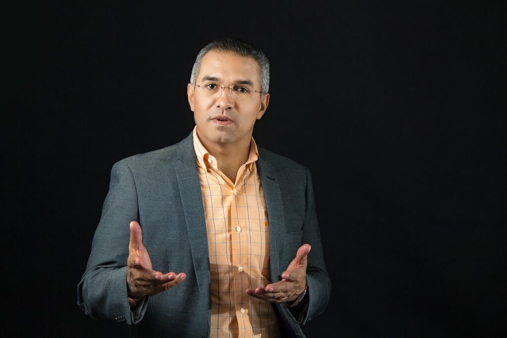 gesture, explaining, presentation, teacher, professor, business man, portrait, explaining, explaining, teacher, professor, professor, professor, professor, professor