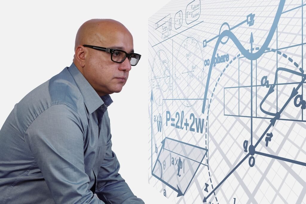 mathematics, physics, formula, moment of inertia, university, research, teaching, professor, teacher, college student, mass moment of inertia, chalk, slate, smeared, think, size, property, volume, volume integral, the axis of rotation, mass distribution, mathematics, professor, professor, professor, professor, professor, teacher, teacher, teacher