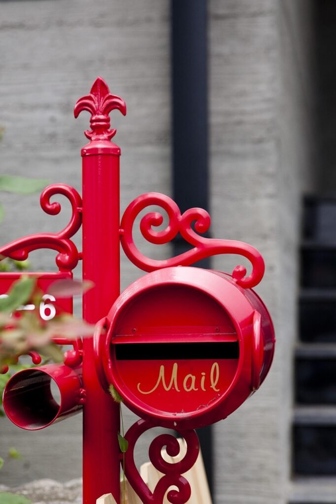 mail box, news, house, letter, mail, parcel, mailbox, card, red, mail box, mail box, mailbox, mailbox, mailbox, mailbox, mailbox
